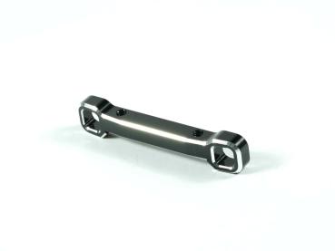 SWORKz Aluminium Querlenkerhalterung vorne unten (FF)